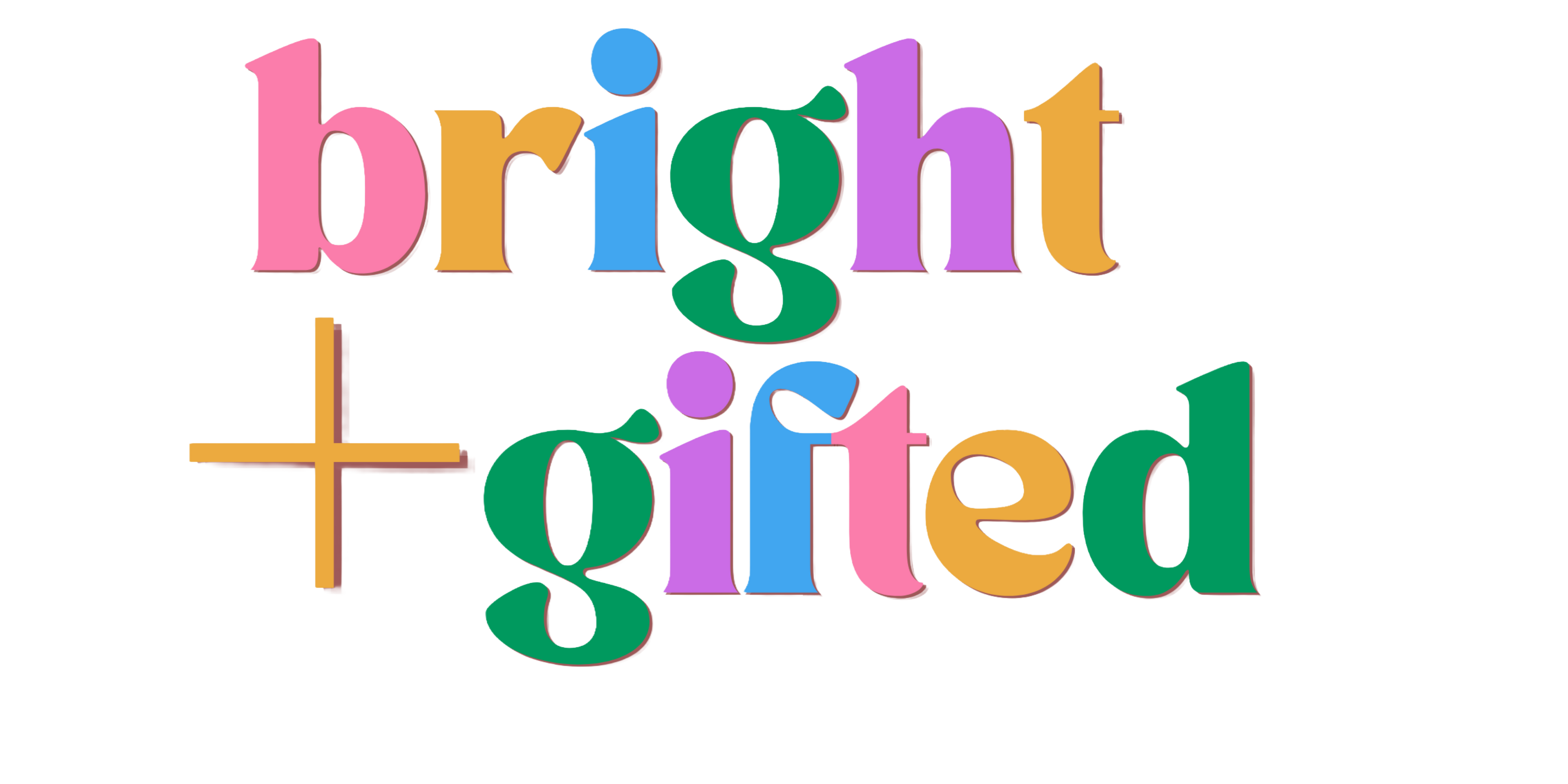 bright+gifted